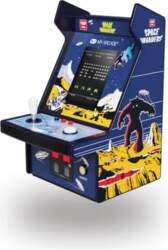 MY ARCADE - SPACE INVADERS MICRO