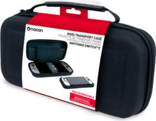 NACON Classic Bag L