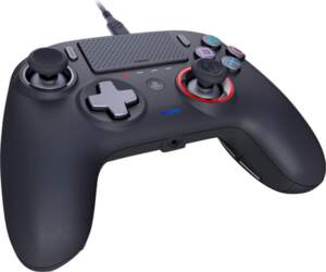 NACON REVOLUTION PRO 3 OFFICIAL PS4