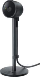 Nintendo Switch 2 Camera