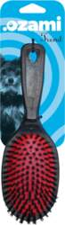 OZAMI - Professional Brush Medium -