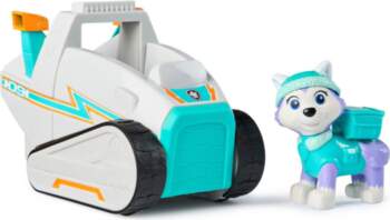 Paw Patrol - Basic Vehicle 2