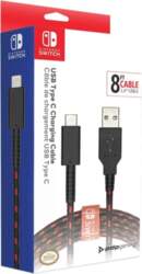 PDP Nintendo Switch Charging Cable