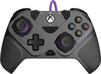 PDP Victrix Gambit Prime Wired Controller