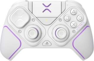 PDP Victrix Pro BFG Wireless Controller
