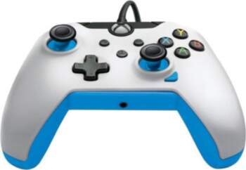 PDP Wired Controller Xbox Series X
