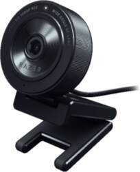 Razer - Kiyo X - Webcam