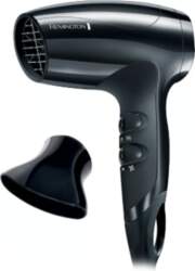 Remington - Compact 1800W - D5000
