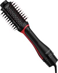 Revlon -  Volumiser One-Step Plus