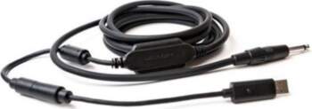 Rocksmith Real Tone Cable for PC