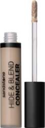 Sandstone - Hide & Blend Concealer