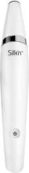 Silk`n - ReVit Essential Microdermabrasion Device