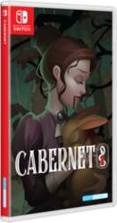 Cabernet