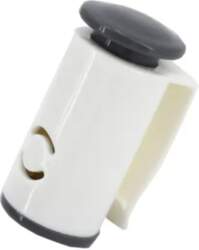 Starmark - Pro-Training Quicker Clicker