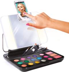 STYLE 4 EVER - Make Up