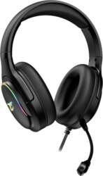 Subsonic Headset All Platforms + Led