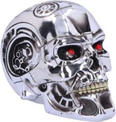 T-800 Terminator Box 18cm