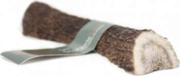Taki - Deer Antler split L