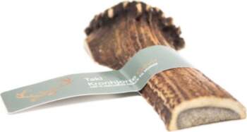 Taki - Deer Antler split M