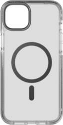Tech21 - Evo Crystal MagSafe -