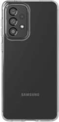 Tech21 - Evo Lite - Galaxy