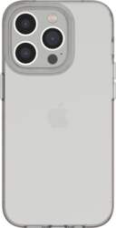 Tech21 - Evo Lite iPhone 14
