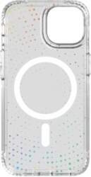 Tech21 - Evo Sparkle MagSafe -