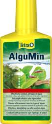 Tetra - AlguMin 500ml