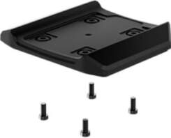 Thrustmaster T818 - Cockpit Mounting Kit