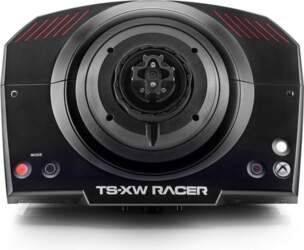 Thrustmaster - TS-XW Servo Base