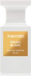 Tom Ford - Soleil Blanc EDP
