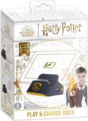 Harry Potter-Nintendo Switch-2 in 1 Dock