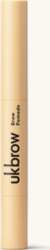 UKLASH - Ukbrow Brow Pomade -