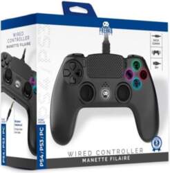 Wired Controller for PS4 with 3M