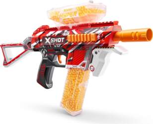 XSHOT - Hyper Gel Medium Blaster