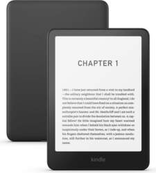 Amazon - Kindle Paperwhite 7