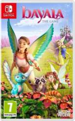 Bayala (Code In A Box)
      
        -