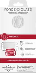 BigBen Force Glass Protection Kit (Switch)