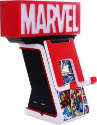 CABLE GUYS - IKON - MARVEL