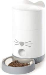 CATIT - PIXI Smart Feeder -