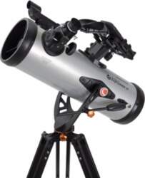 Celestron - Star Sense Explore LT114AZ