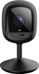 D-Link - Compact Full HD Wi-Fi