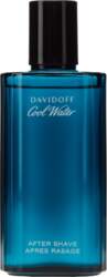 Davidoff - Cool Water - Man
