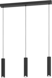 EGLO - Balamorta-Z Long Table Pendant