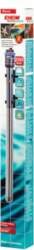 EHEIM - Heater 250W - (129