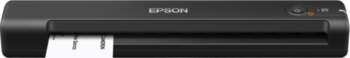 Epson - Workforce ES-50 Power PDF