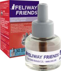 Feliway - Friends refill for diffusor