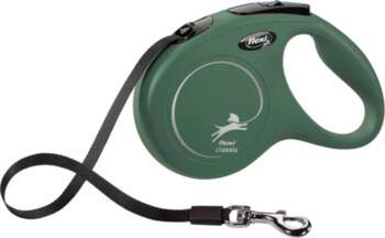 Flexi - Koppel New Classic -