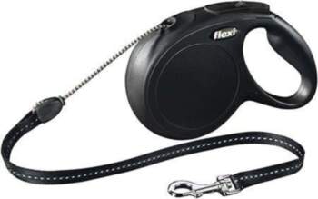 Flexi - New Classic M 8M