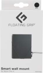 Floating Grip Xbox One X Wall